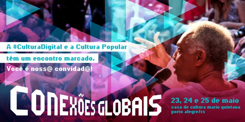 Caminhos da banda larga no Brasil - Entrevista com Sivaldo Pereira